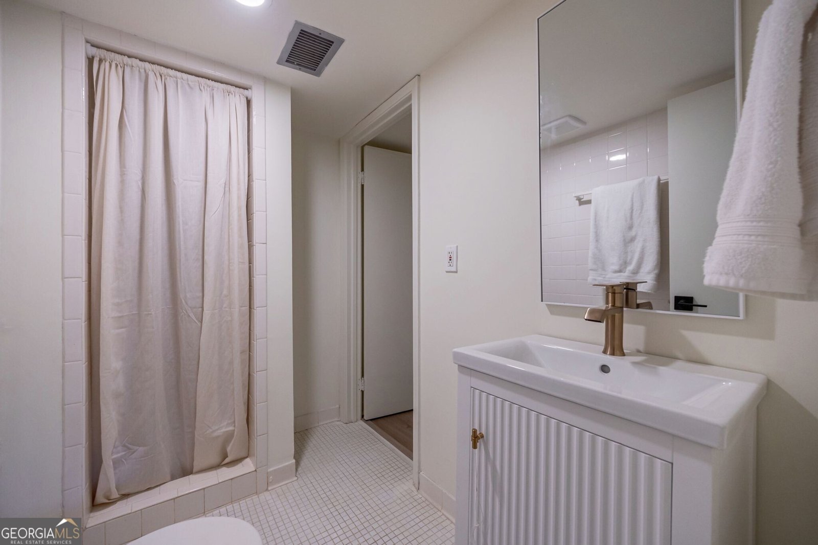 922 Barton Woods Road Atlanta - 32