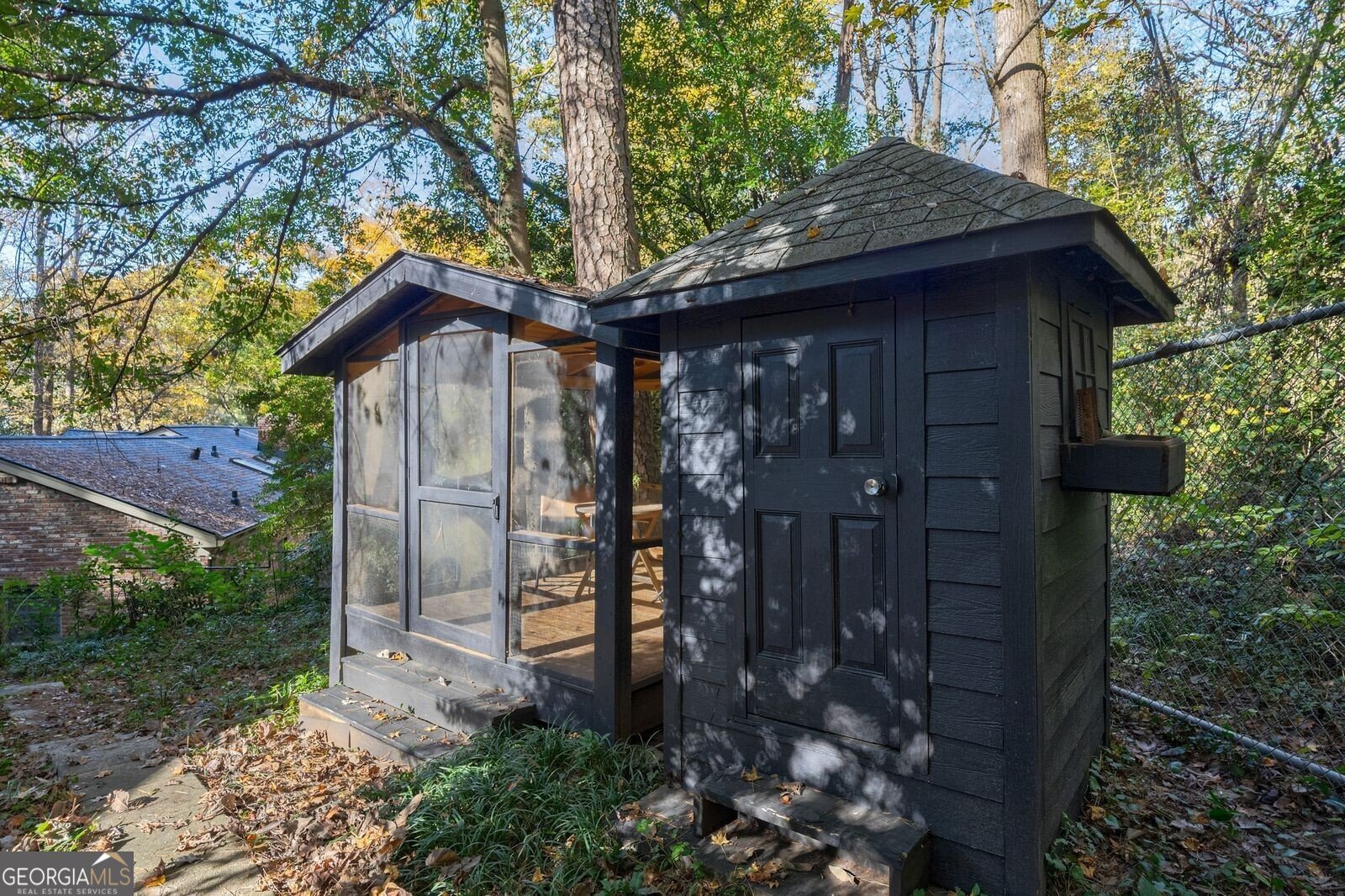 922 Barton Woods Road Atlanta - 33