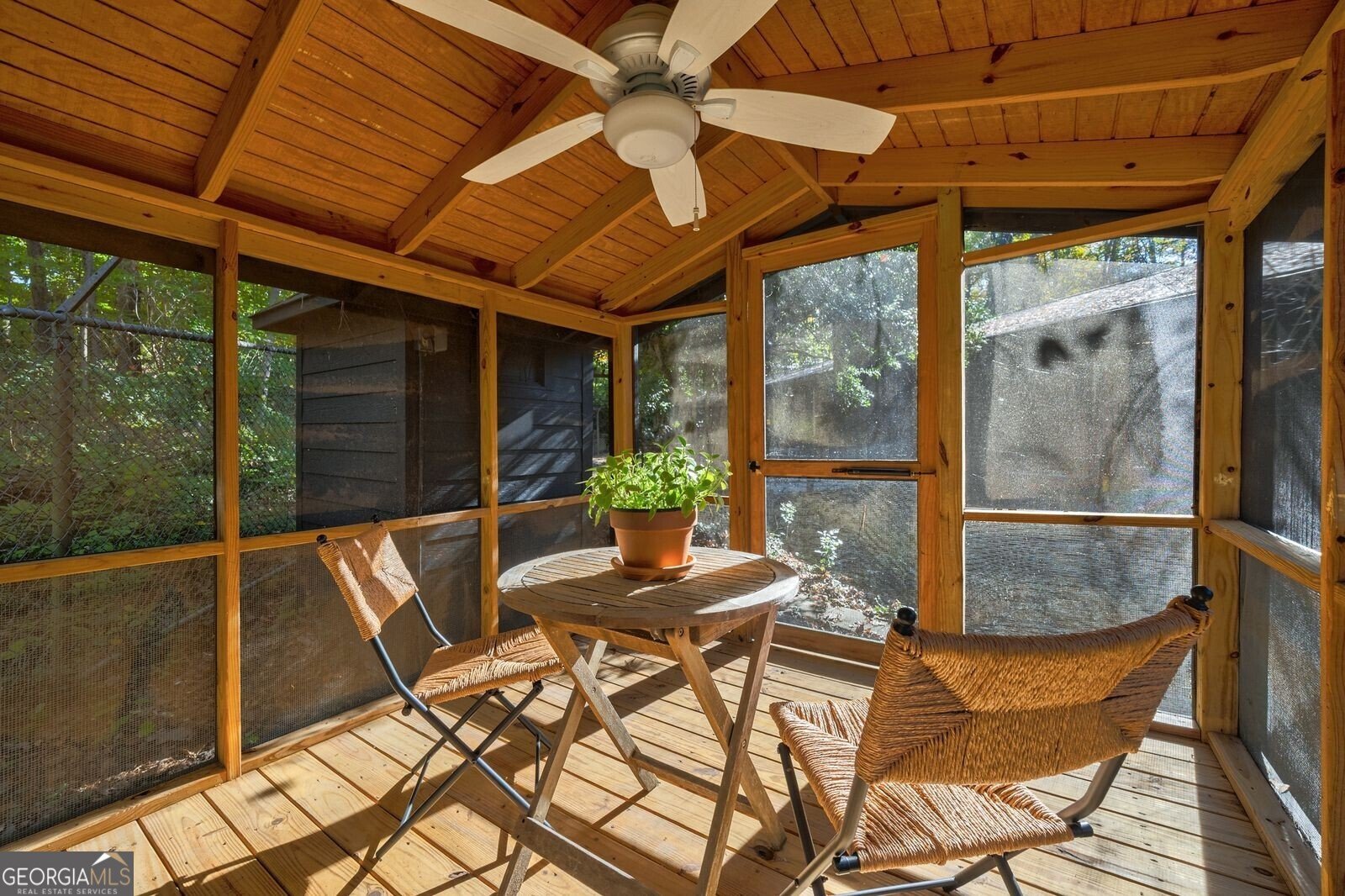 922 Barton Woods Road Atlanta - 34