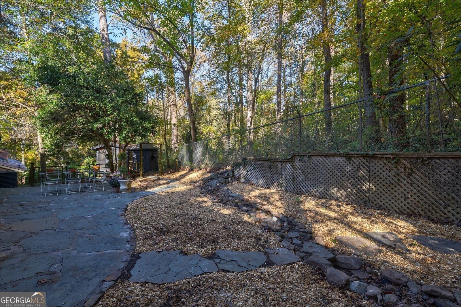 922 Barton Woods Road Atlanta - 35