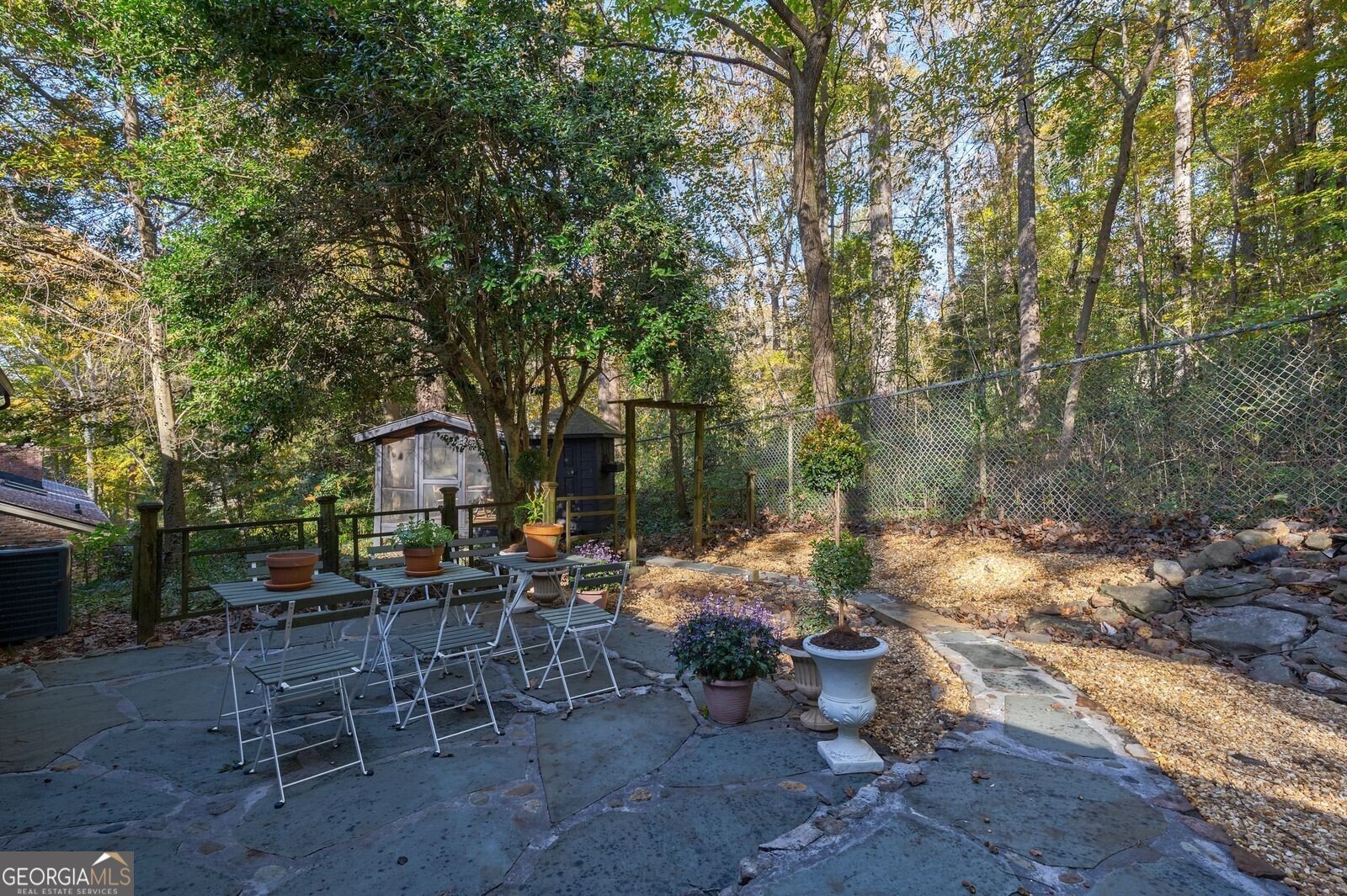 922 Barton Woods Road Atlanta - 37