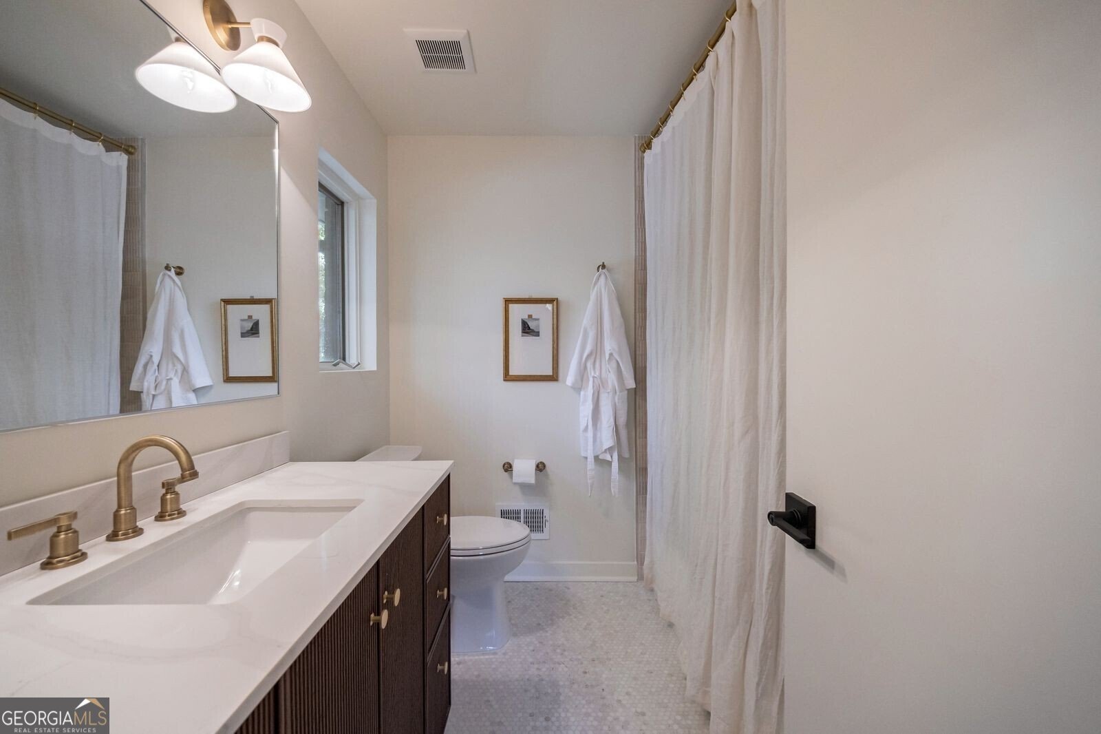 922 Barton Woods Road Atlanta - 38