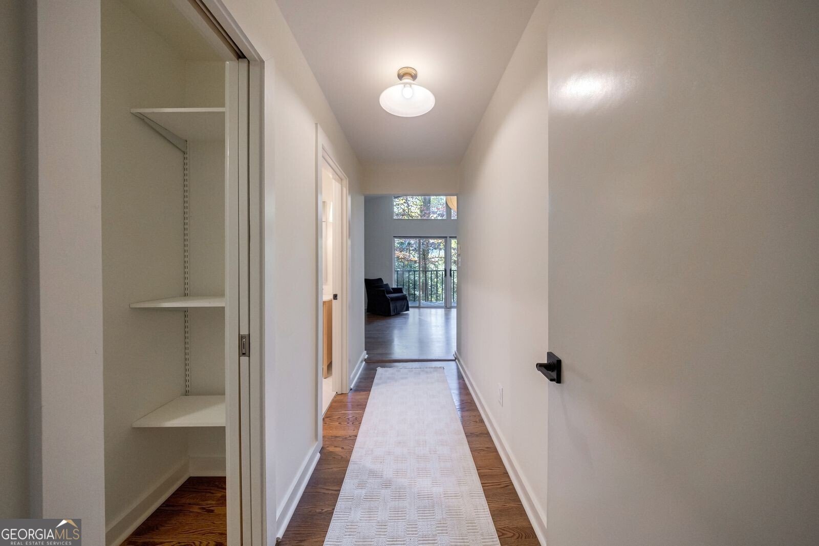 922 Barton Woods Road Atlanta - 4