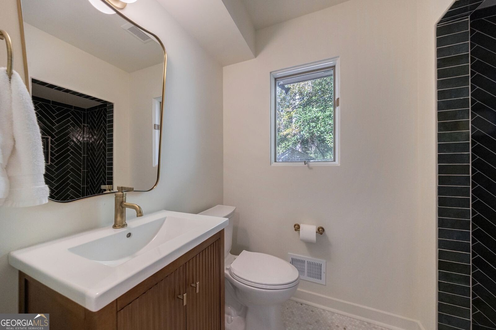 922 Barton Woods Road Atlanta - 40