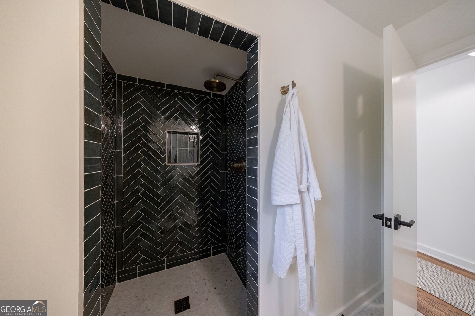 922 Barton Woods Road Atlanta - 41