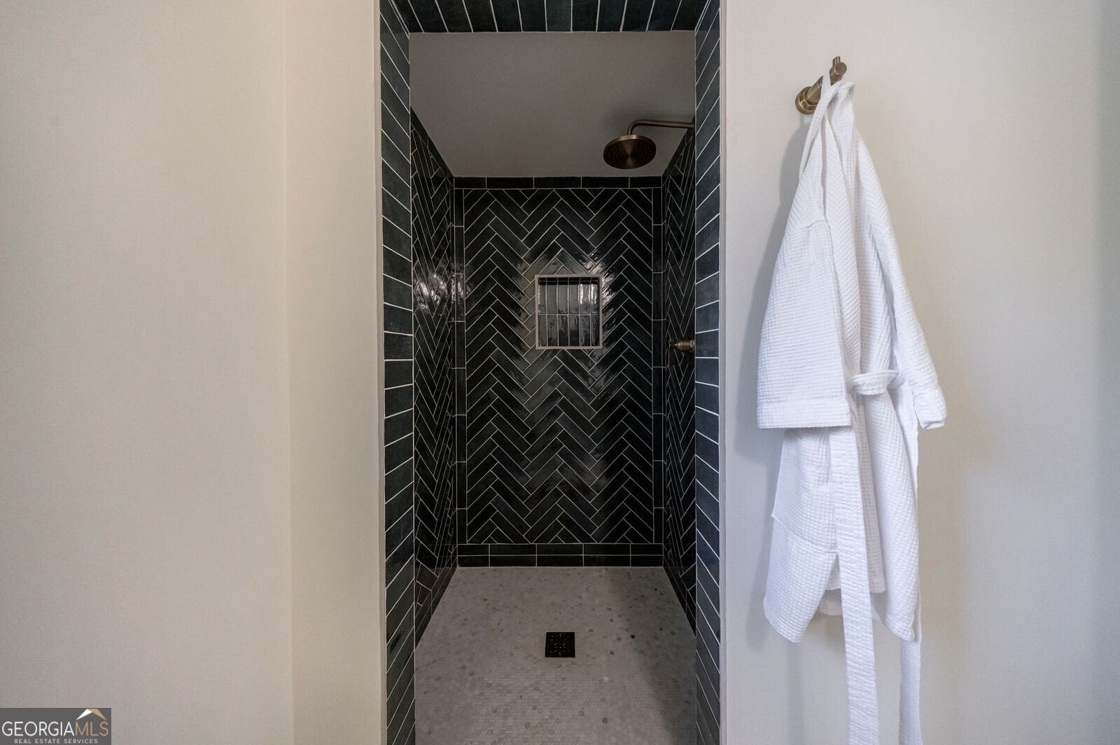 922 Barton Woods Road Atlanta - 42