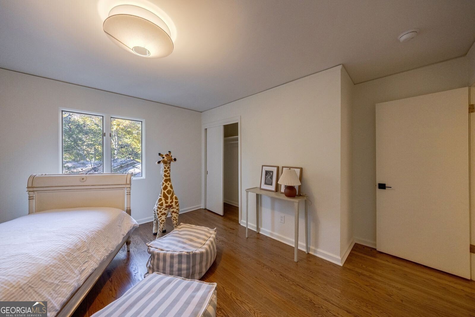 922 Barton Woods Road Atlanta - 43