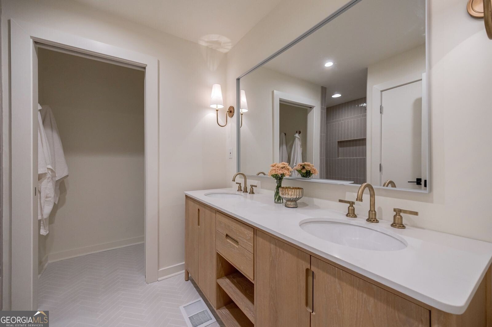 922 Barton Woods Road Atlanta - 5