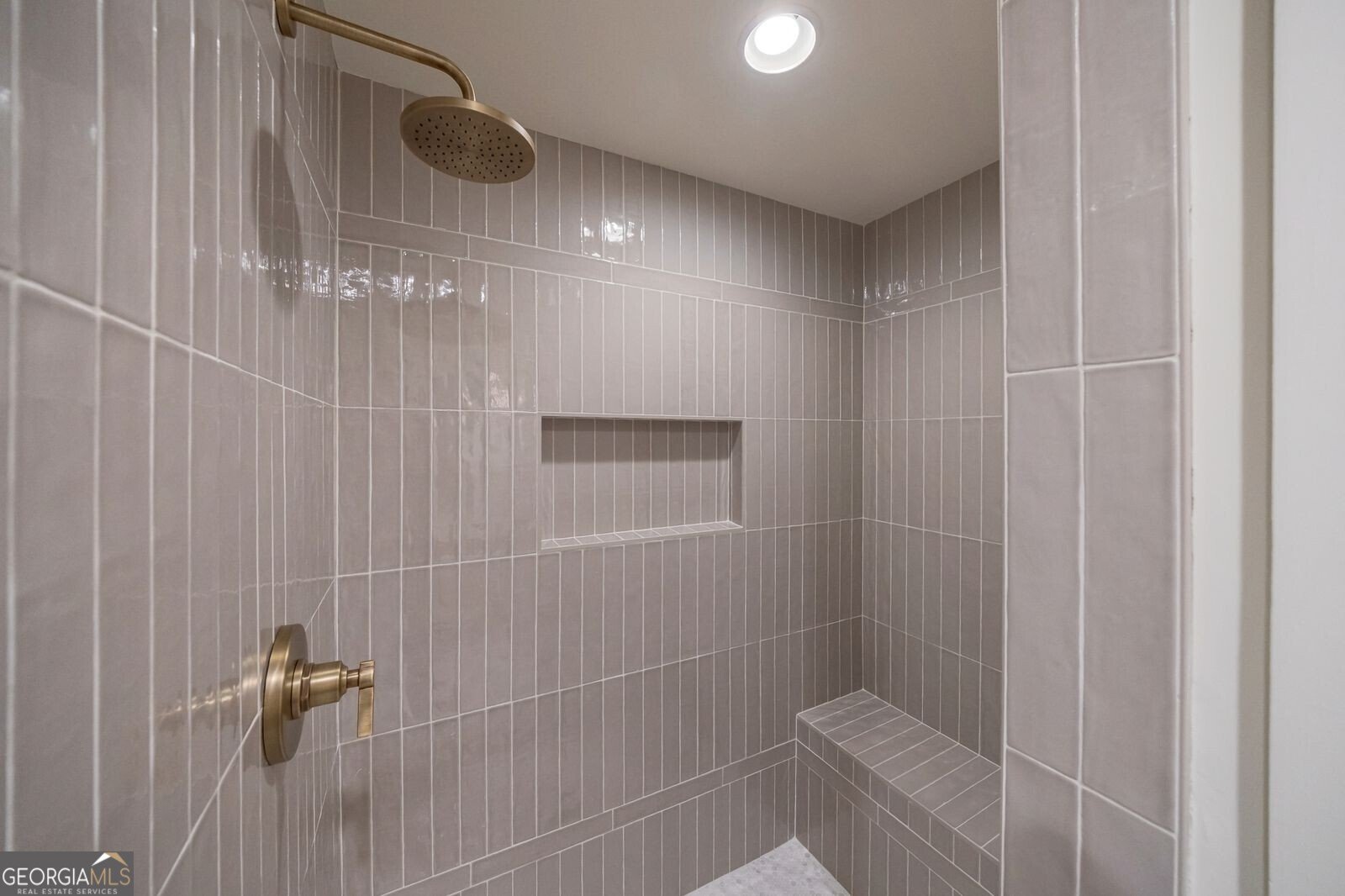 922 Barton Woods Road Atlanta - 6