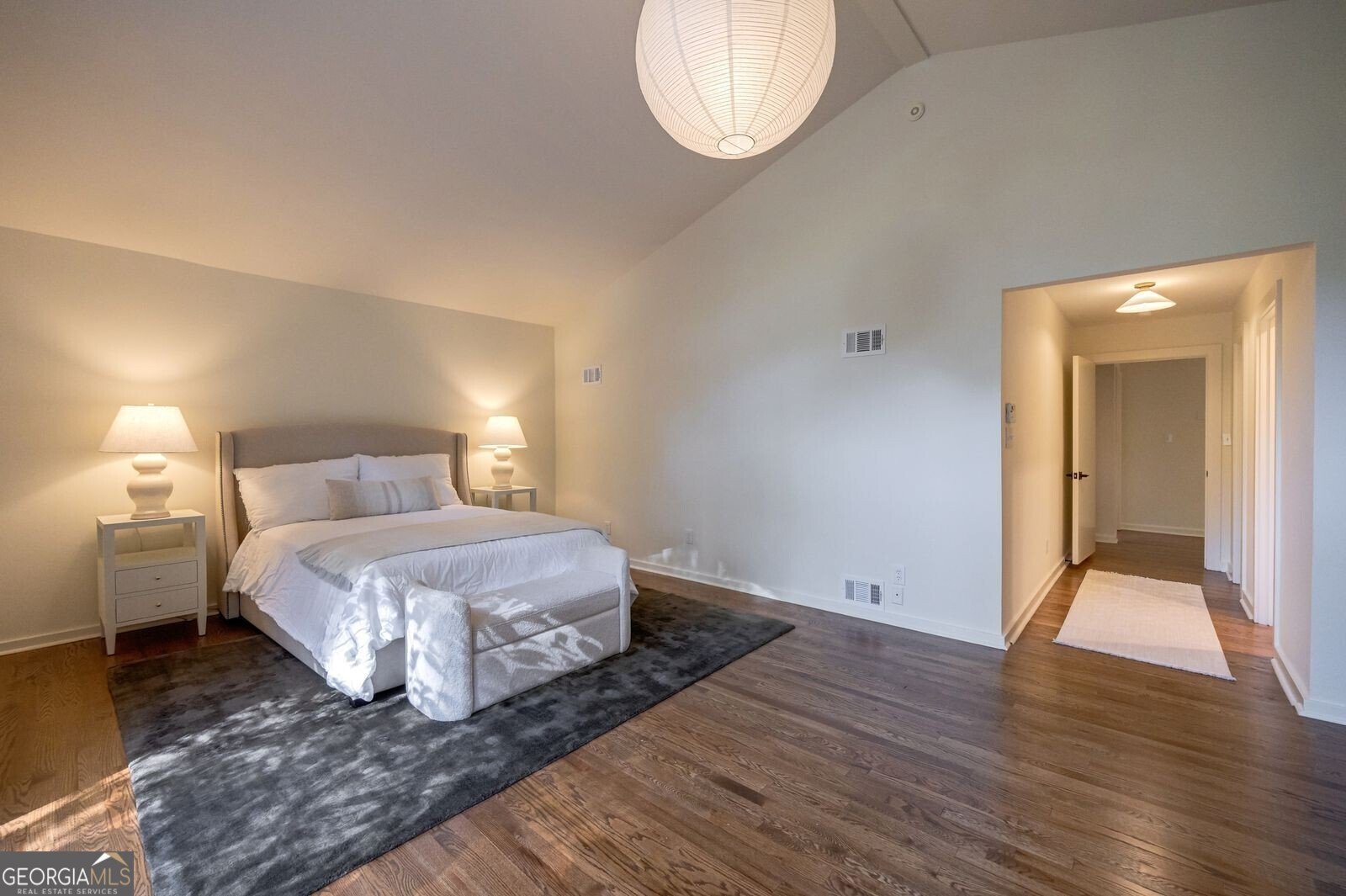 922 Barton Woods Road Atlanta - 7