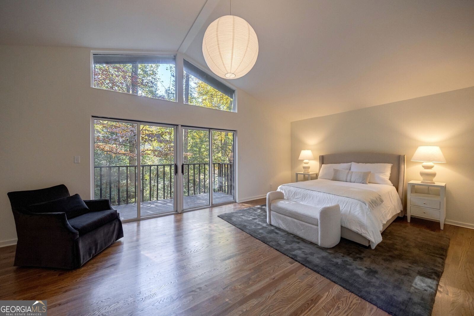 922 Barton Woods Road Atlanta - 8