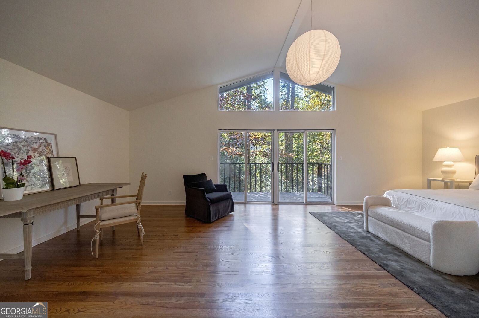 922 Barton Woods Road Atlanta - 9