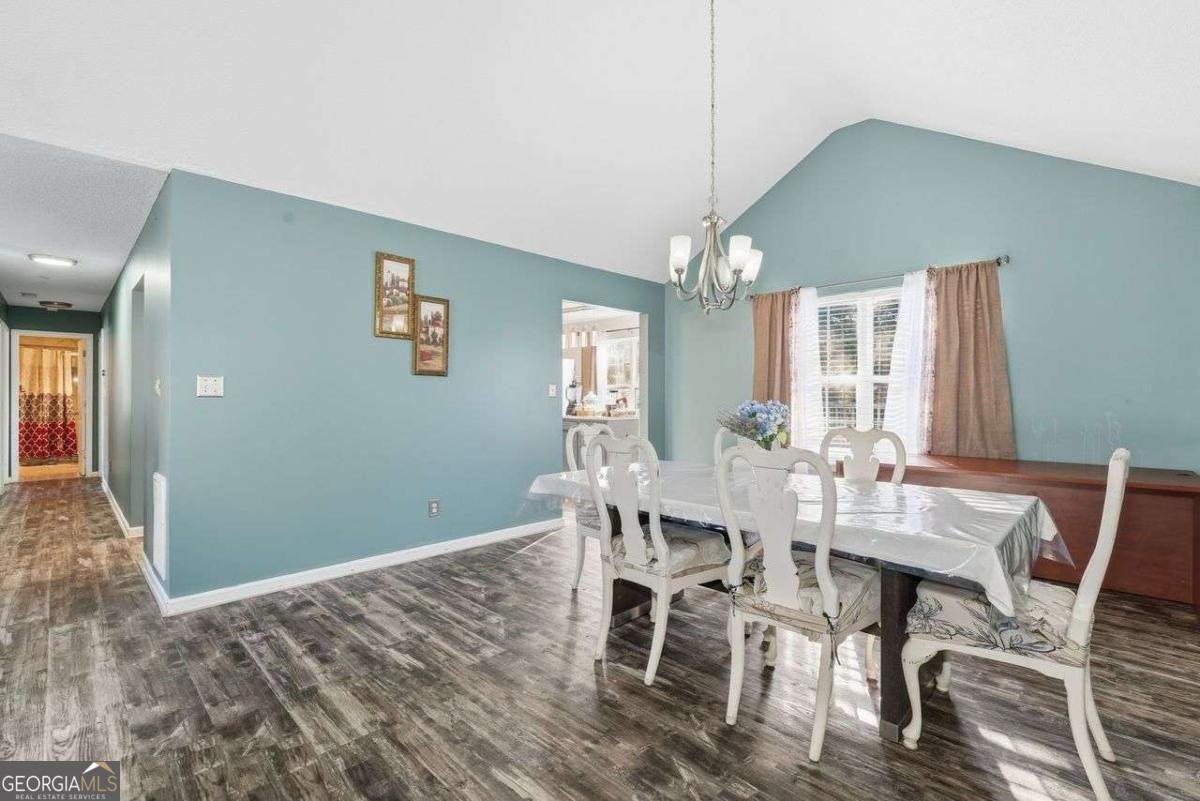 1191 Grove Trail Pass Douglasville - 10