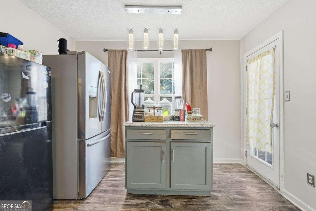 1191 Grove Trail Pass Douglasville - 16