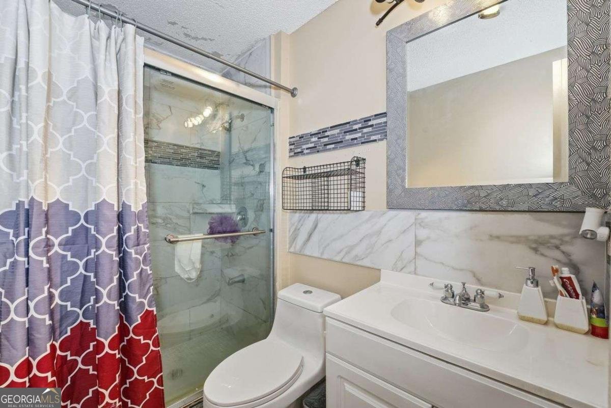 1191 Grove Trail Pass Douglasville - 21