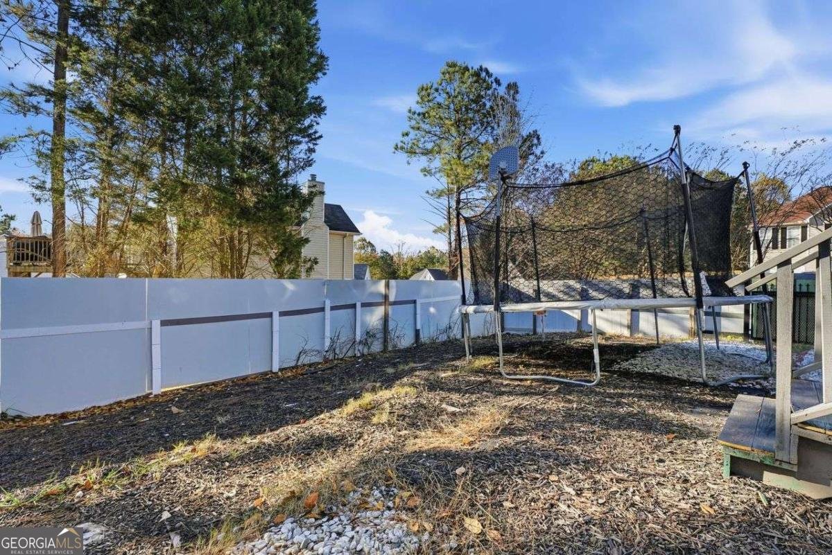 1191 Grove Trail Pass Douglasville - 35