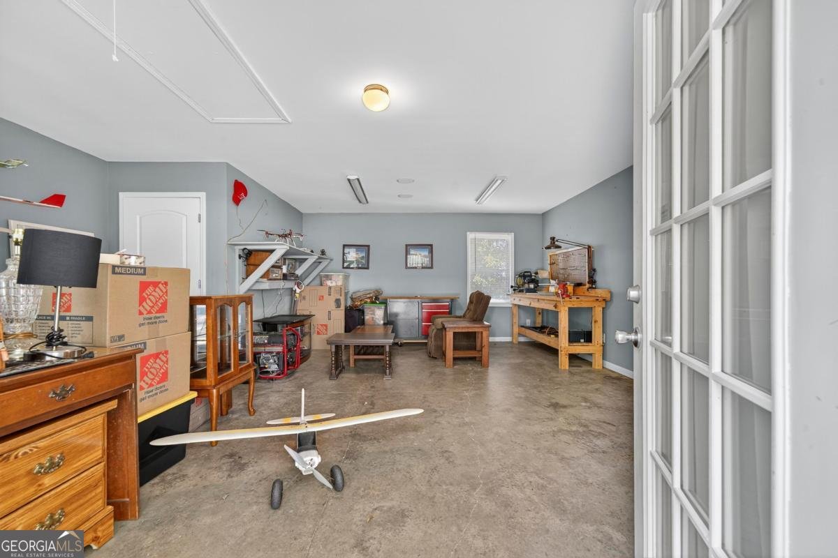 130 Daylight Drive Eatonton - Photo 10