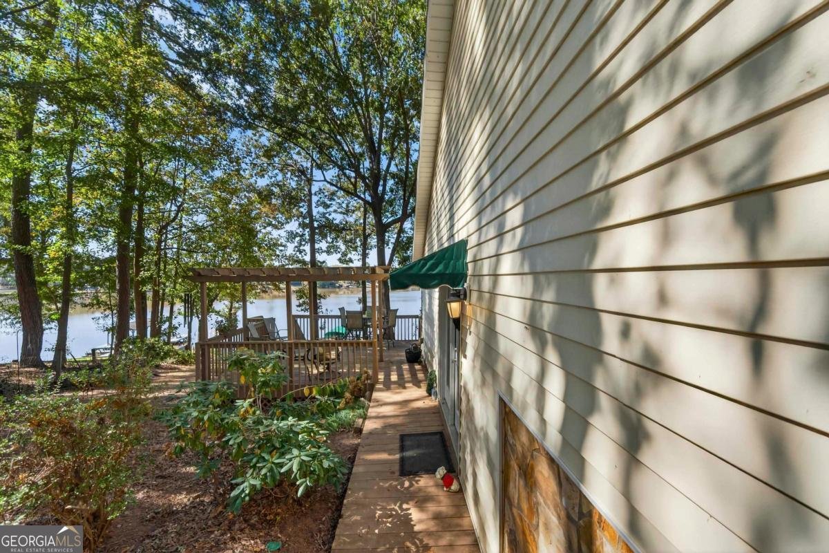 130 Daylight Drive Eatonton - Photo 14