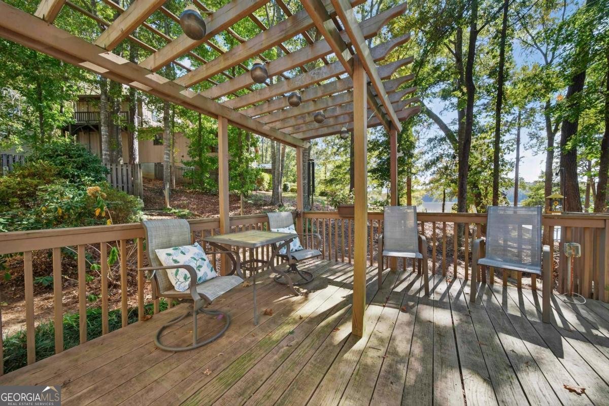 130 Daylight Drive Eatonton - Photo 15