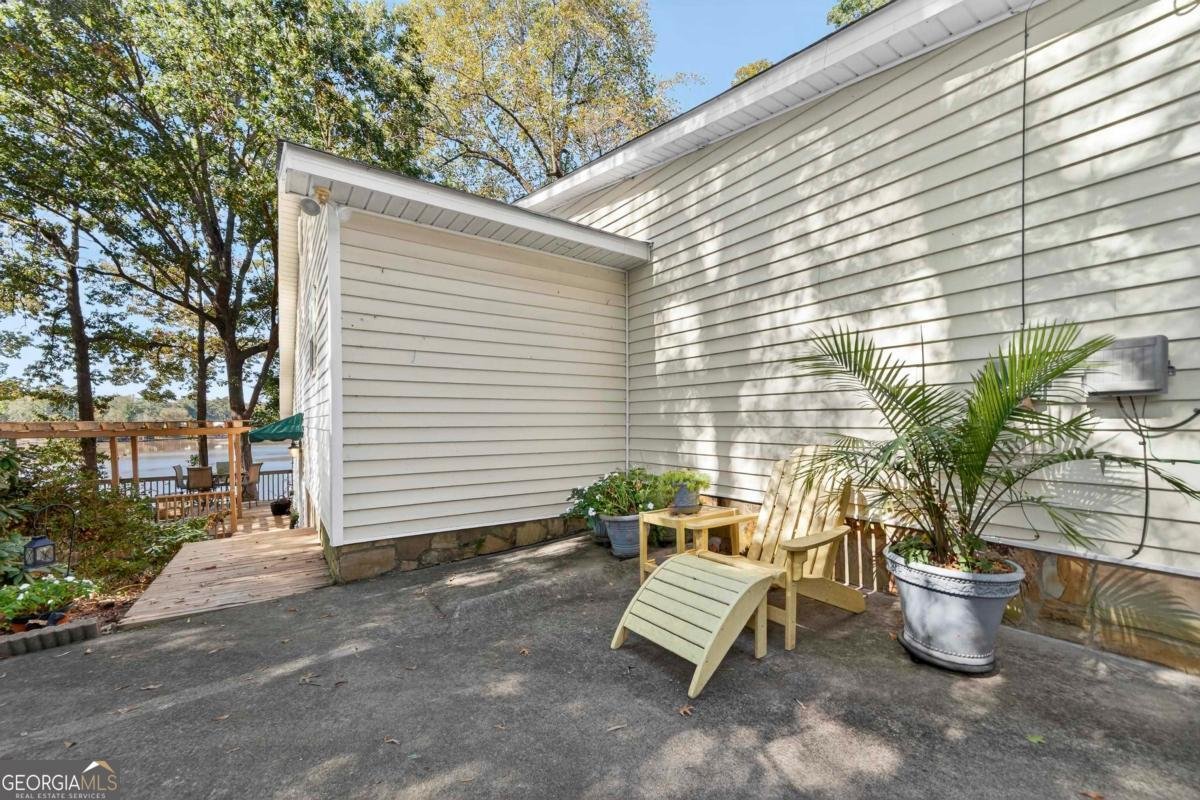 130 Daylight Drive Eatonton - Photo 16