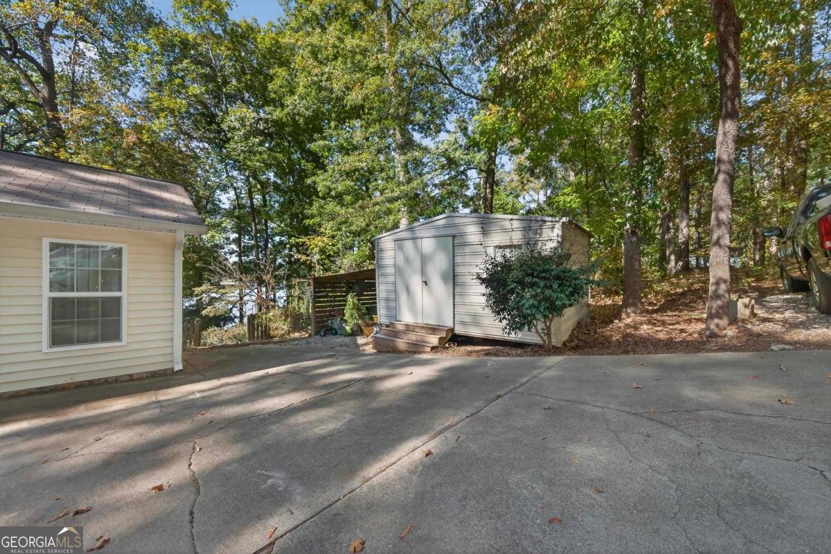 130 Daylight Drive Eatonton - Photo 20