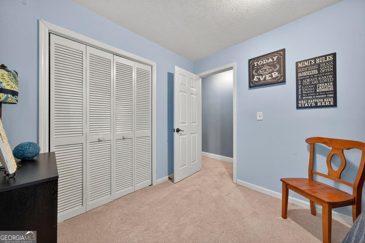 130 Daylight Drive Eatonton - Photo 21