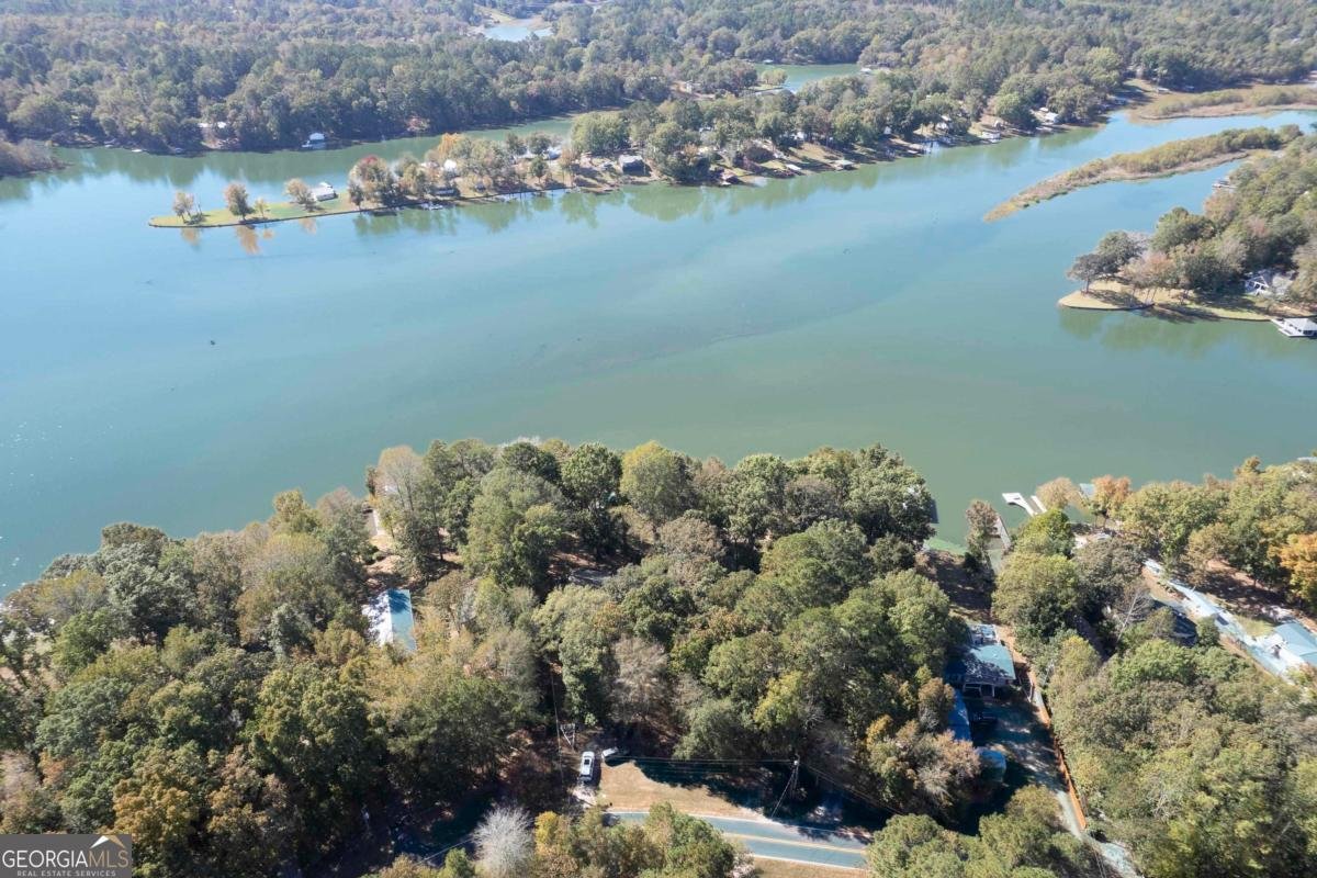 130 Daylight Drive Eatonton - Photo 22