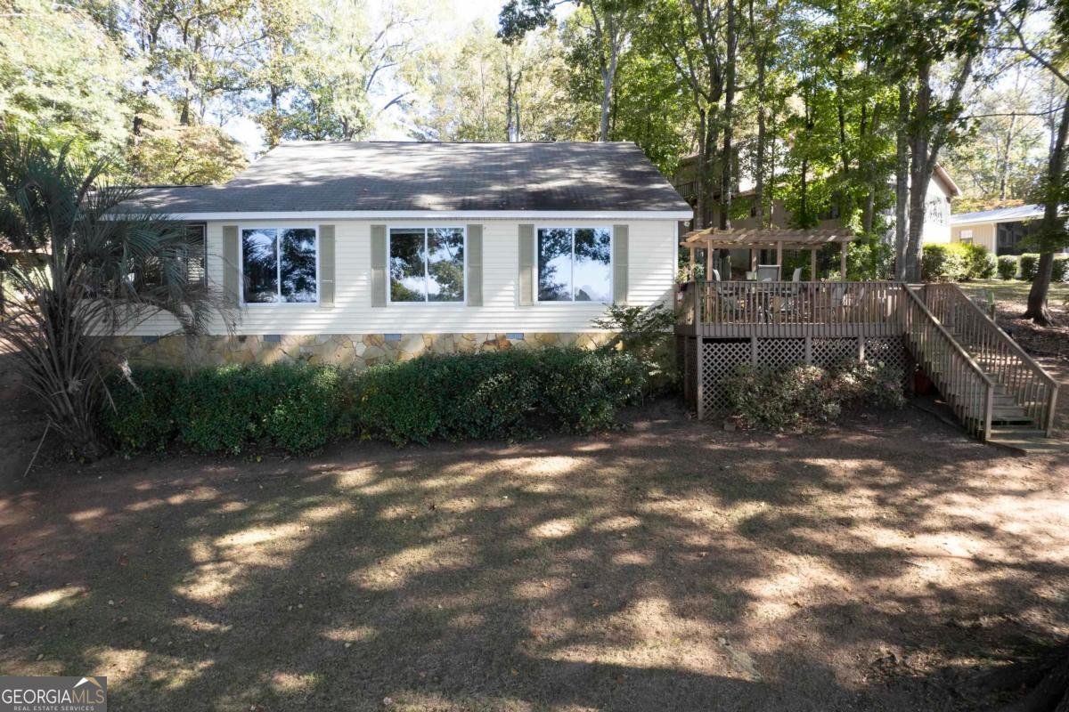 130 Daylight Drive Eatonton - Photo 26