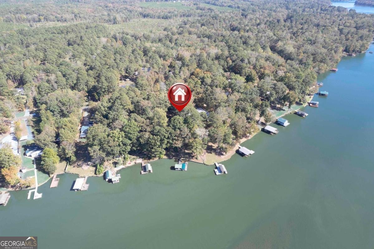 130 Daylight Drive Eatonton - Photo 27