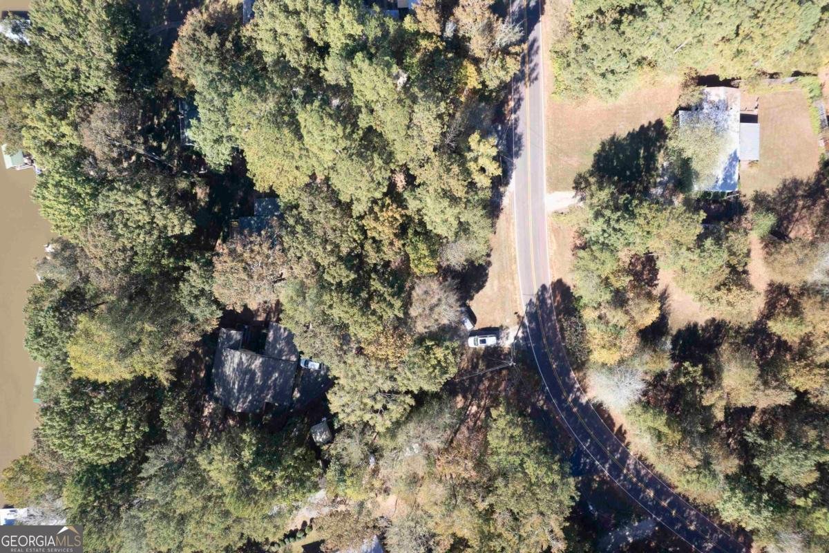 130 Daylight Drive Eatonton - Photo 28