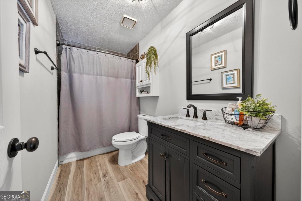 130 Daylight Drive Eatonton - Photo 29