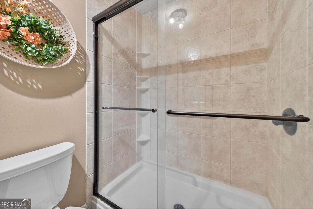 130 Daylight Drive Eatonton - Photo 30