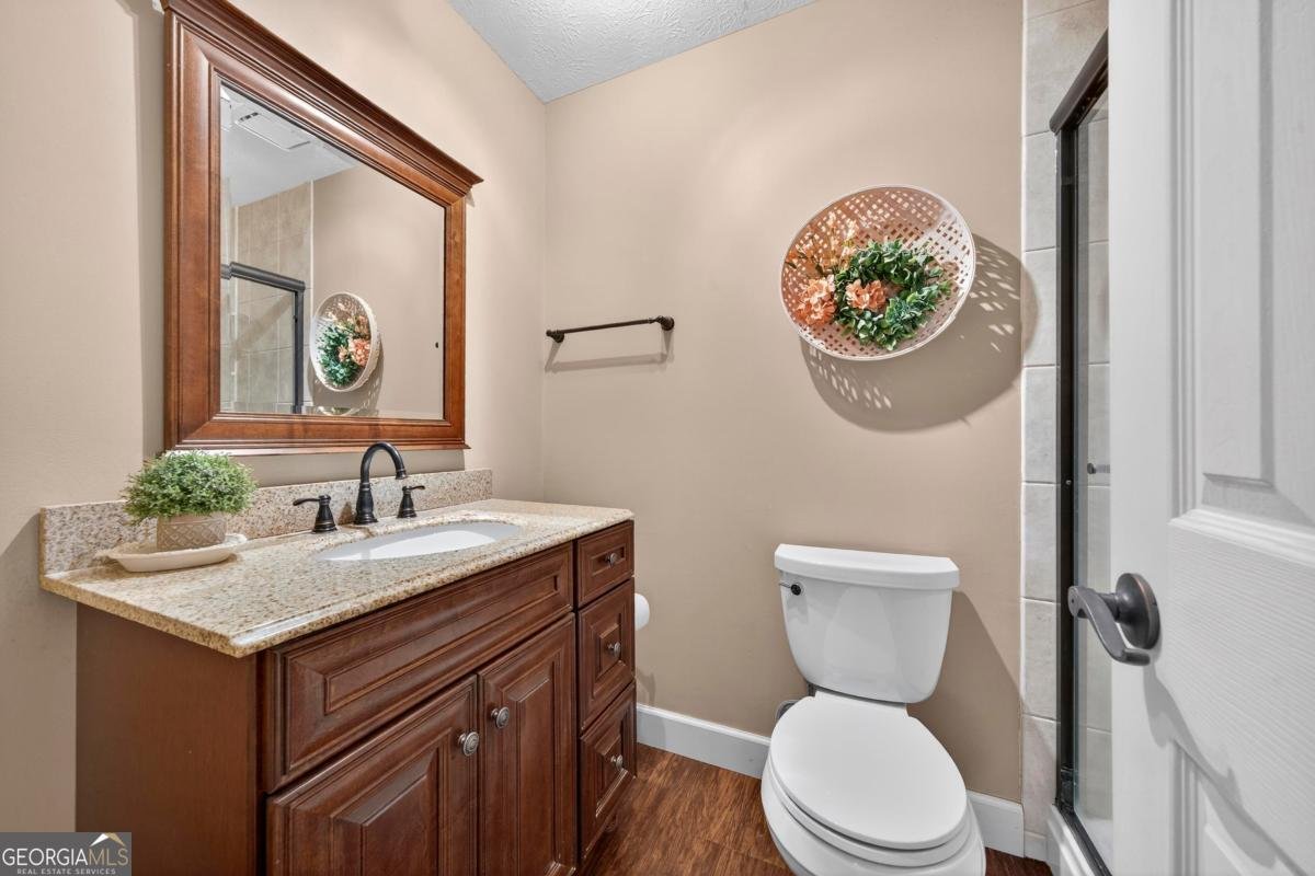 130 Daylight Drive Eatonton - Photo 31