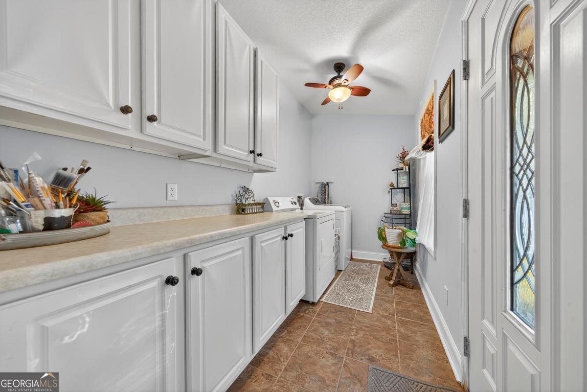 130 Daylight Drive Eatonton - Photo 32