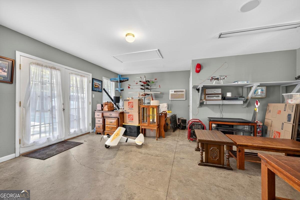 130 Daylight Drive Eatonton - Photo 34