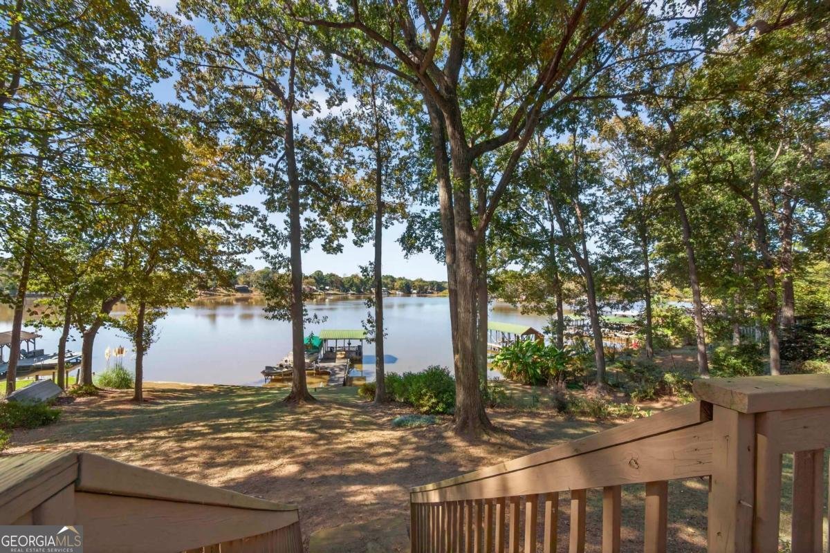 130 Daylight Drive Eatonton - Photo 35