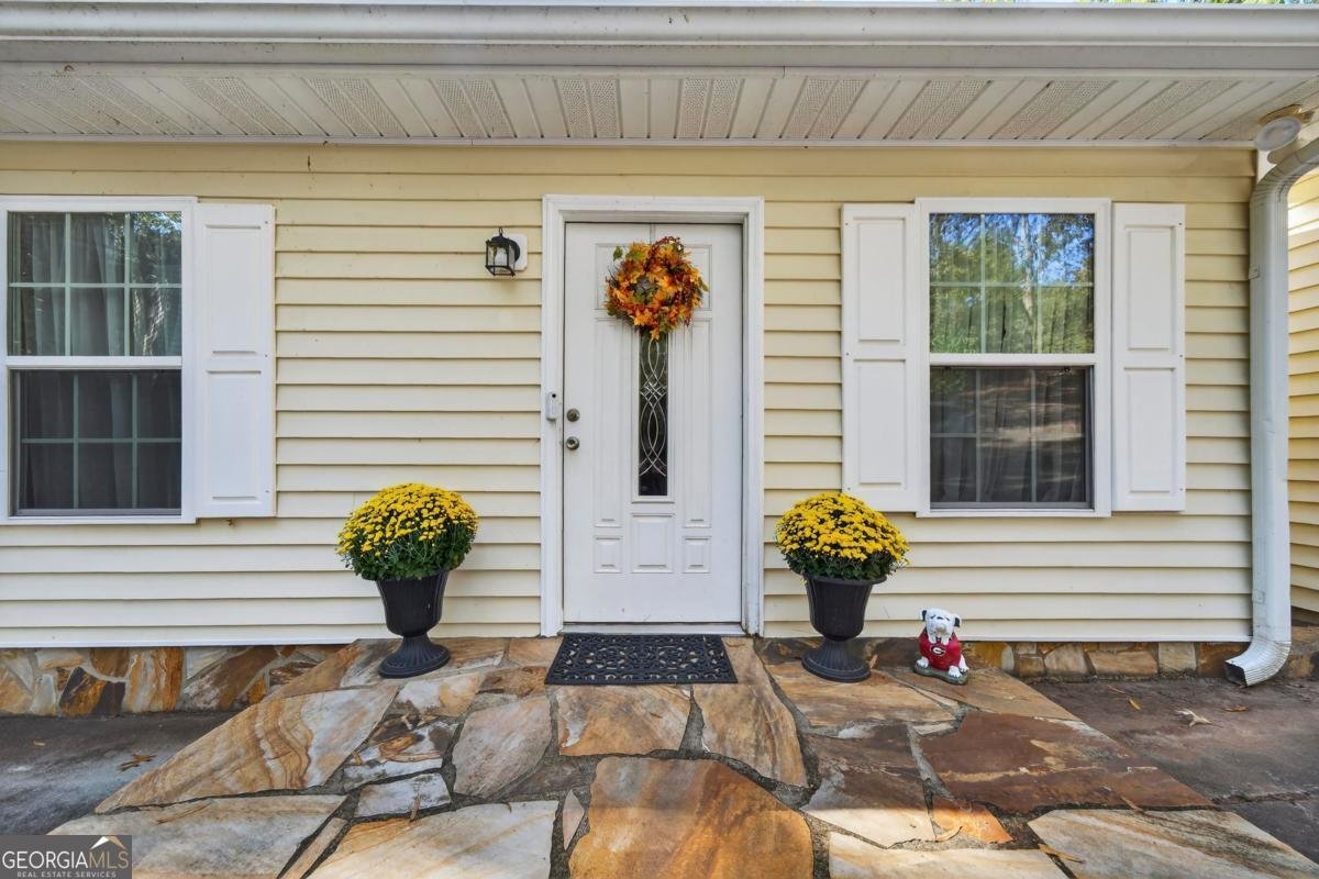 130 Daylight Drive Eatonton - Photo 41