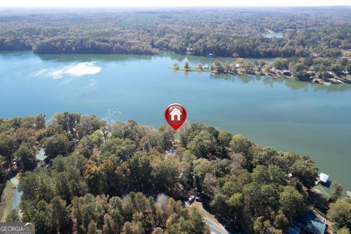 130 Daylight Drive Eatonton - Photo 46