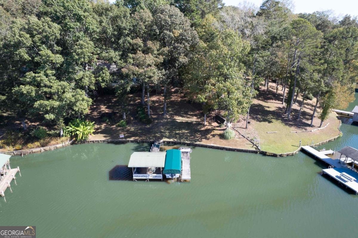 130 Daylight Drive Eatonton - Photo 47