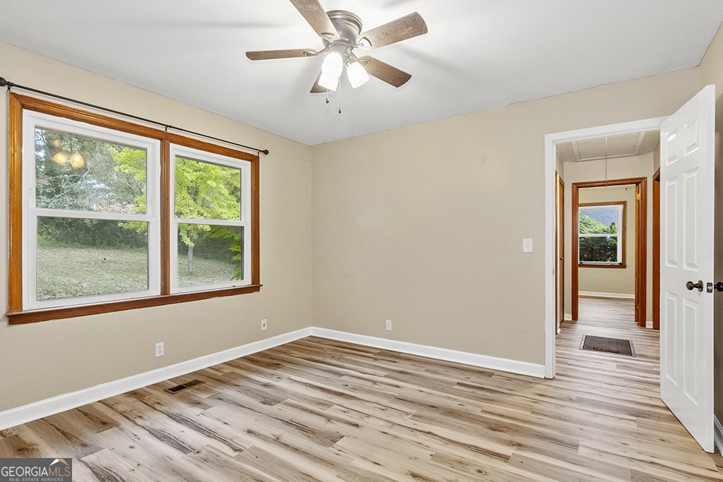 213 Briarcliff Road Warner Robins - 10