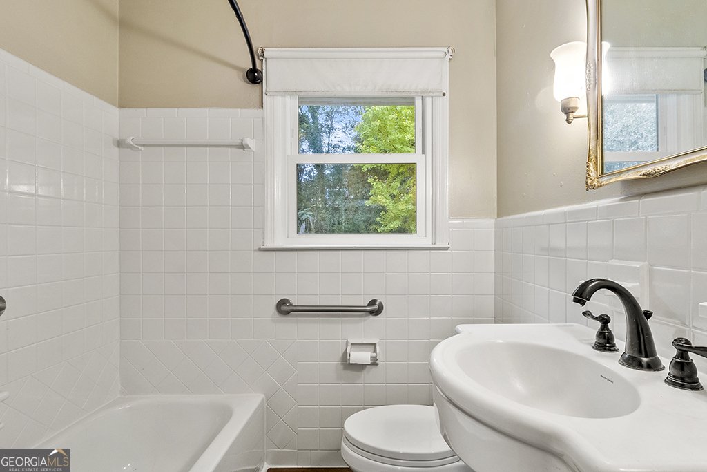 213 Briarcliff Road Warner Robins - 12