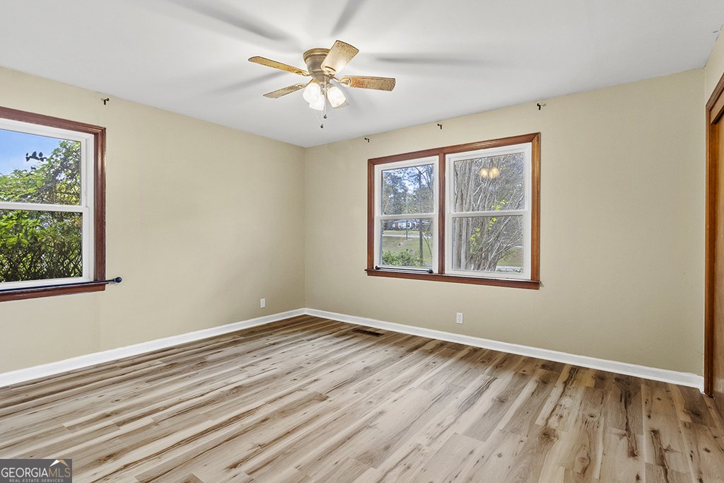 213 Briarcliff Road Warner Robins - 13