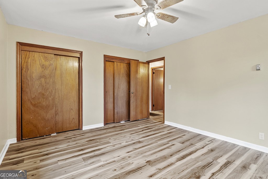 213 Briarcliff Road Warner Robins - 14