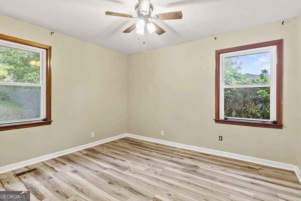 213 Briarcliff Road Warner Robins - 15