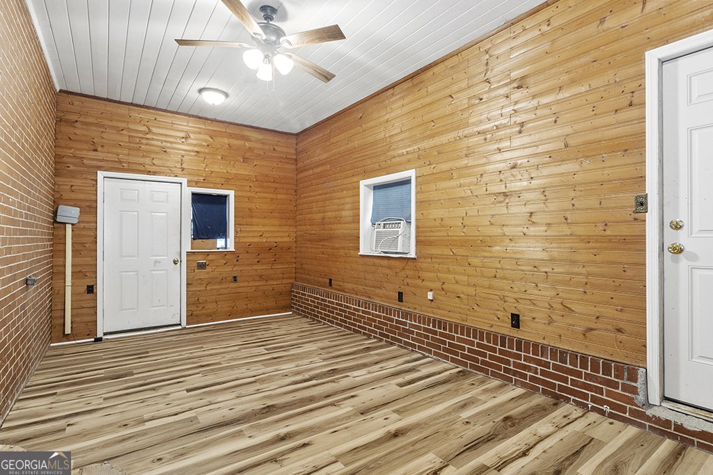 213 Briarcliff Road Warner Robins - 17