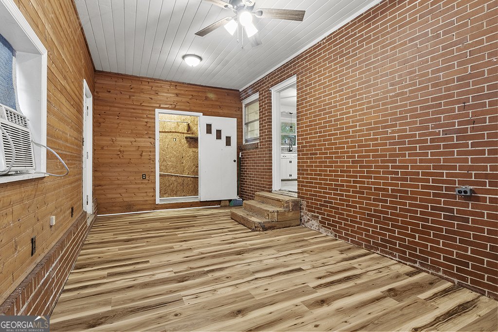 213 Briarcliff Road Warner Robins - 19