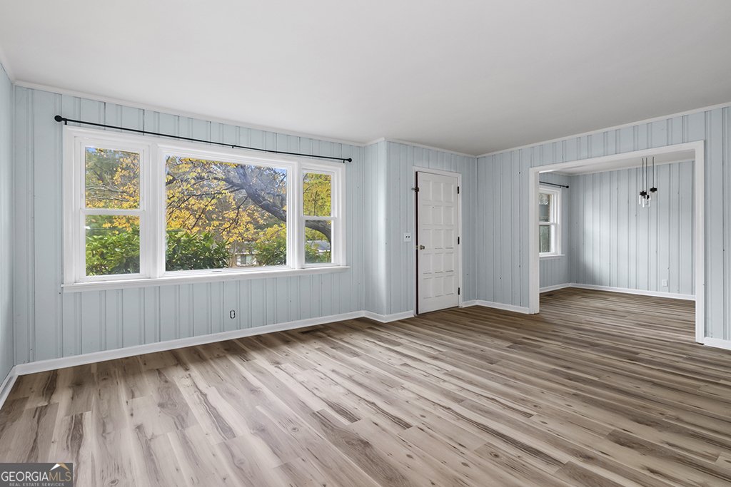 213 Briarcliff Road Warner Robins - 5