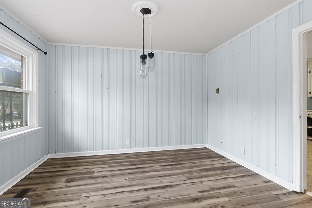 213 Briarcliff Road Warner Robins - 7