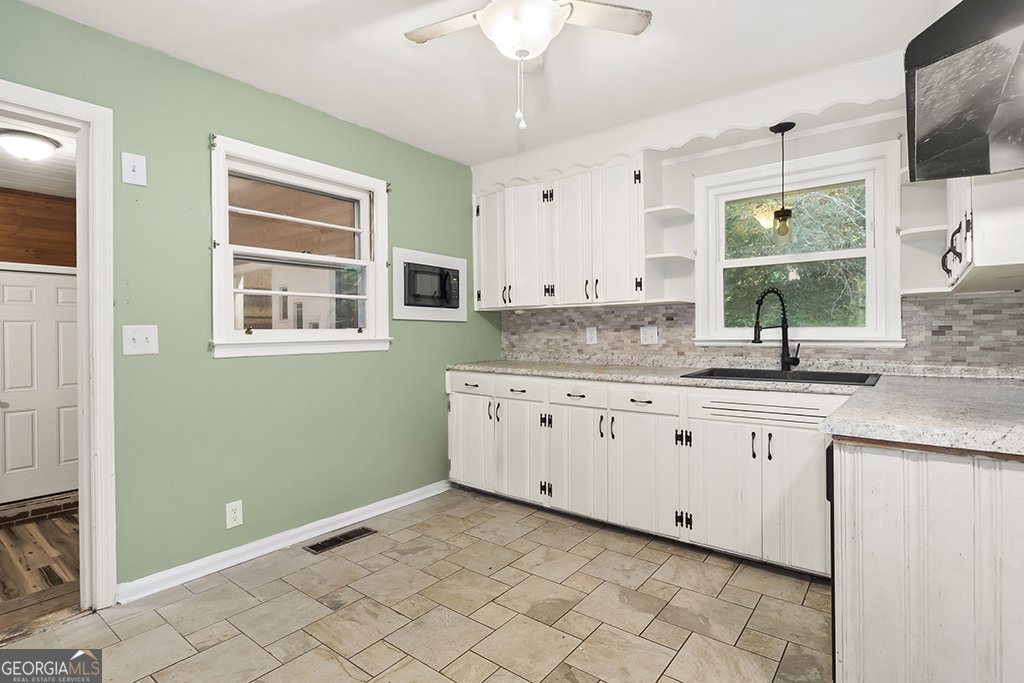 213 Briarcliff Road Warner Robins - 8