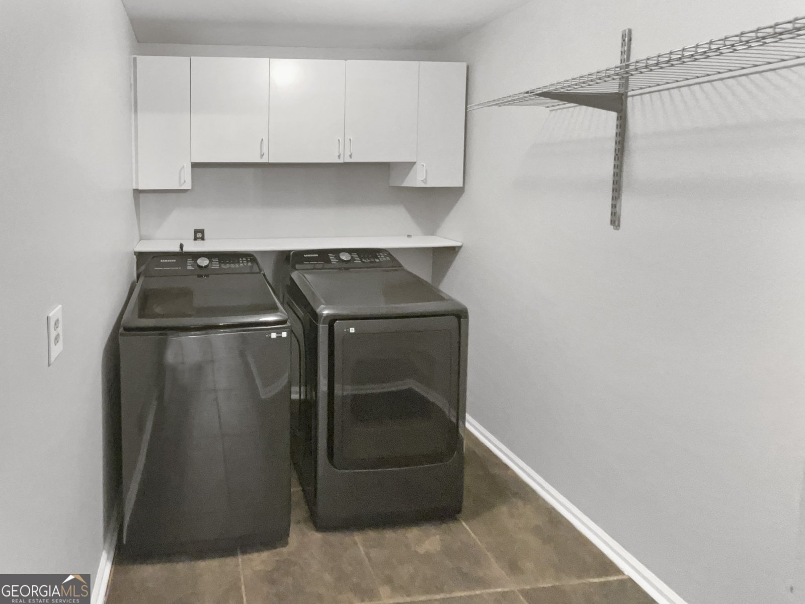 2 Berkeley Way Dallas - 10